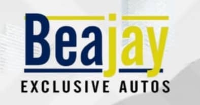 Beejay logo
